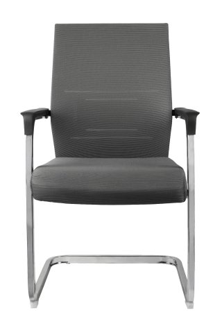 ������ Riva Chair D818