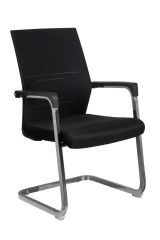 ������ Riva Chair D818