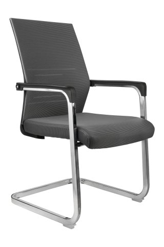 ������ Riva Chair D818