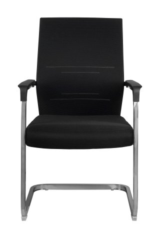 ������ Riva Chair D818