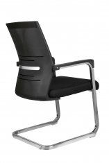 ������ Riva Chair D818