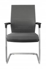 ������ Riva Chair D818