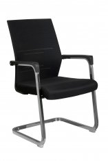 ������ Riva Chair D818