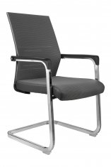 ������ Riva Chair D818