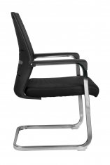 ������ Riva Chair D818