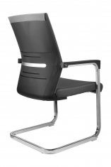 ������ Riva Chair D818