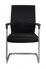 ������ Riva Chair D818
