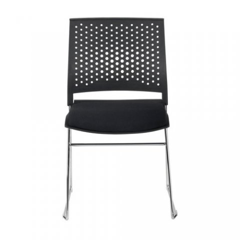 ������ Riva Chair Color RCH D918B �������/����� ������