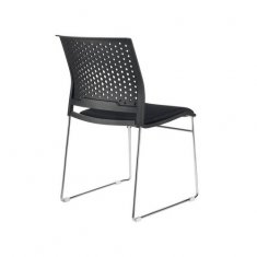 ������ Riva Chair Color RCH D918B �������/����� ������