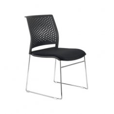  Riva Chair D918B /