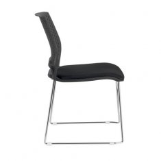 ������ Riva Chair Color RCH D918B �������/����� ������