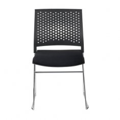 ������ Riva Chair Color RCH D918B �������/����� ������