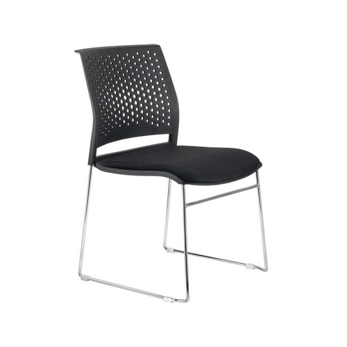 ������ Riva Chair Color RCH D918B �������/����� ������