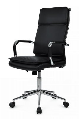 ������ ��� 6018H ������� ������