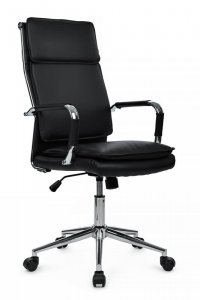 ������ ��� 6018H ������� ������