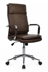 ������ ��� 6018H ������� ����������