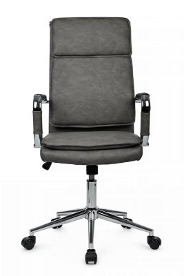 ������ Riva Chair Dil RCH 6018H ������� �����