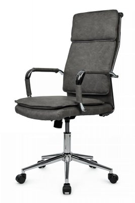 ������ Riva Chair Dil RCH 6018H ������� �����