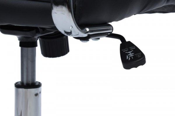 ������ Riva Chair Dil RCH 6018H ������� �����