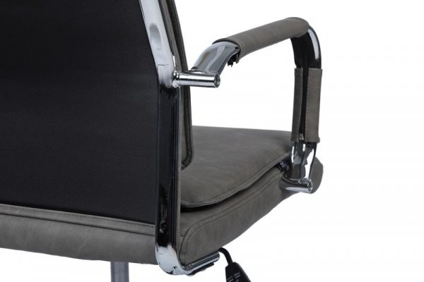 ������ Riva Chair Dil RCH 6018H ������� �����