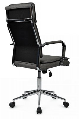 ������ Riva Chair Dil RCH 6018H ������� �����