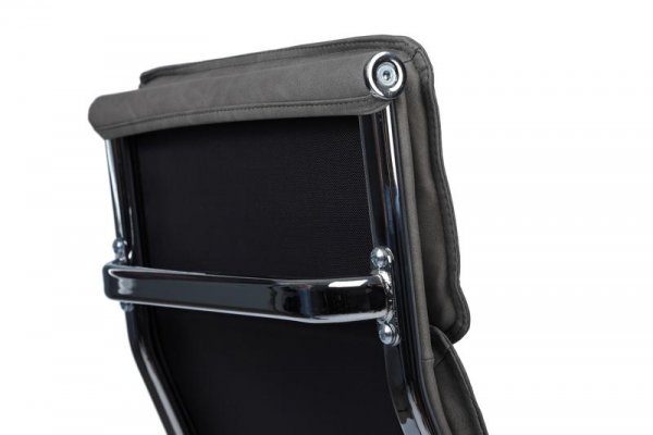������ Riva Chair Dil RCH 6018H ������� �����
