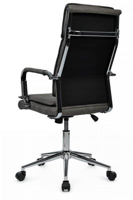������ Riva Chair Dil RCH 6018H ������� �����