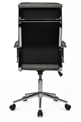 ������ Riva Chair Dil RCH 6018H ������� �����