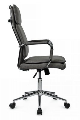 ������ Riva Chair Dil RCH 6018H ������� �����