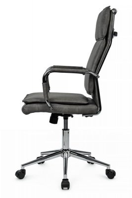 ������ Riva Chair Dil RCH 6018H ������� �����