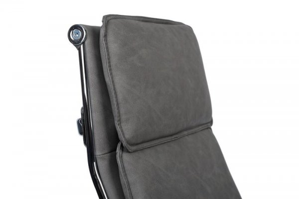 ������ Riva Chair Dil RCH 6018H ������� �����