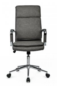 ������ Riva Chair Dil RCH 6018H ������� �����