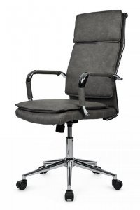������ Riva Chair Dil RCH 6018H ������� �����