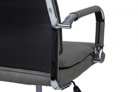 ������ Riva Chair Dil RCH 6018H ������� �����