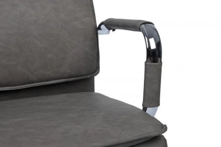 ������ Riva Chair Dil RCH 6018H ������� �����
