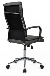 ������ Riva Chair Dil RCH 6018H ������� �����