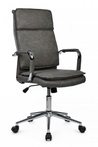 ������ Riva Chair Dil RCH 6018H ������� �����