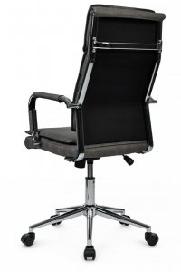 ������ Riva Chair Dil RCH 6018H ������� �����