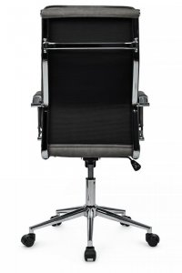 ������ Riva Chair Dil RCH 6018H ������� �����