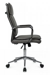������ Riva Chair Dil RCH 6018H ������� �����