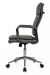 ������ Riva Chair Dil RCH 6018H ������� �����