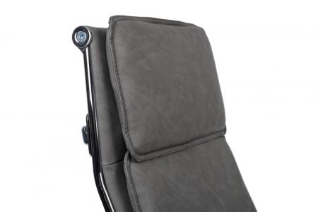 ������ Riva Chair Dil RCH 6018H ������� �����
