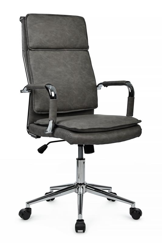 ������ Riva Chair Dil RCH 6018H ������� �����