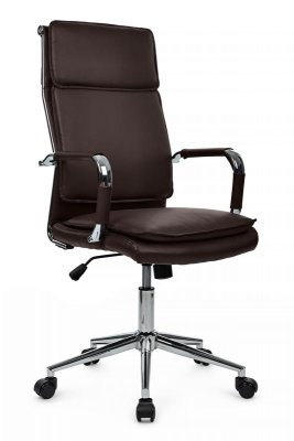 ������ ��� 6018H ������� �����-����������