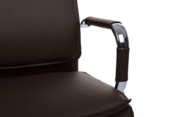 ������ ��� 6018H ������� �����-����������