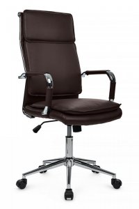 ������ ��� 6018H ������� �����-����������