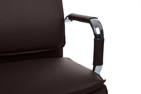 ������ ��� 6018H ������� �����-����������