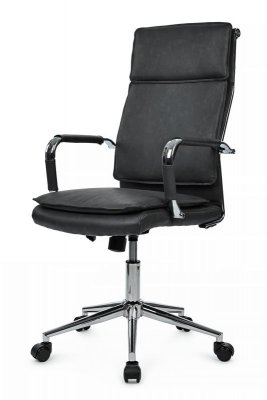 ������ ��� 6018H ������� �����-�����