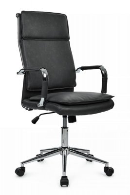 ������ ��� 6018H ������� �����-�����