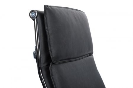������ ��� 6018H ������� �����-�����